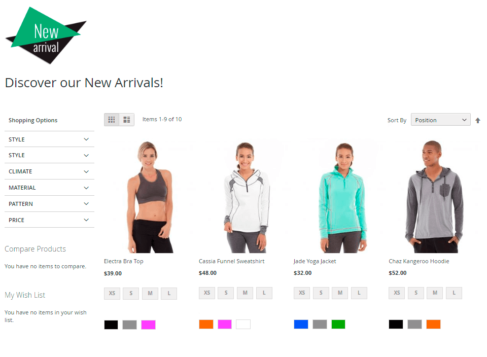 magento 2 visual merchandiser7