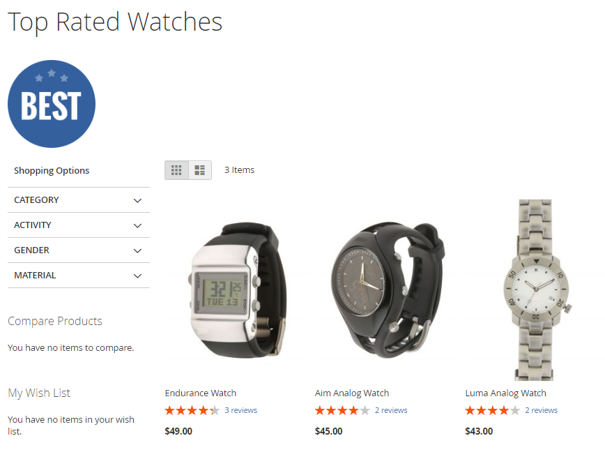 magento 2 visual merchandiser8