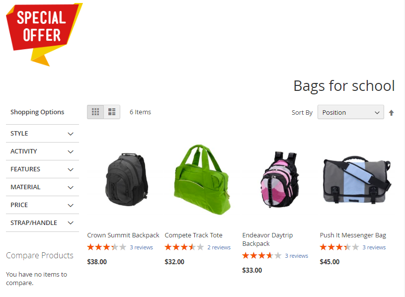 magento 2 visual merchandiser9