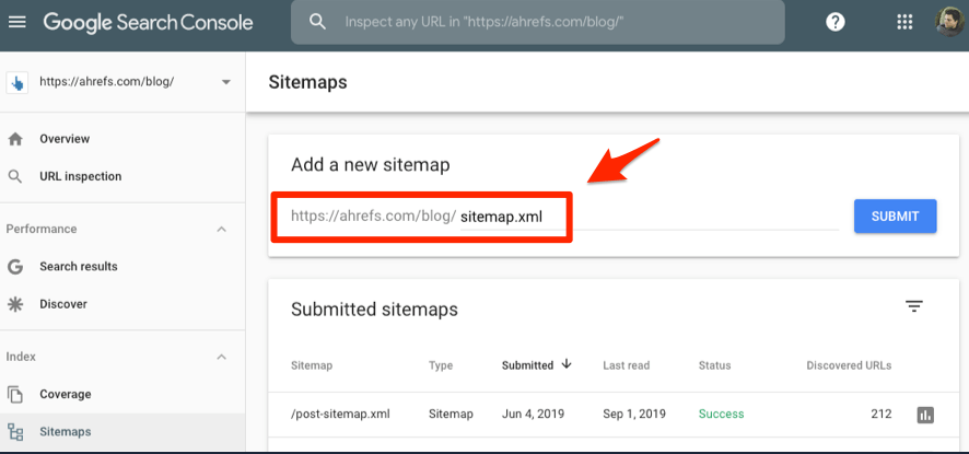 Google sitemap generator. Google Sitemaps. Гуглсерч не добавляет Sitemap. Выбираем опцию «submit. Как добавить Сайтмап в гугл Серч консоль.