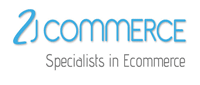 2jcommerce