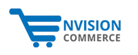 Envisionecommerce