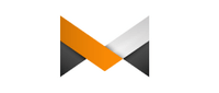 Mavitech