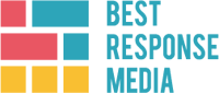 best response media