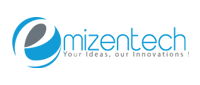 Emizentech