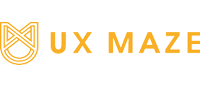 UX Maze