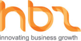 I-Synergy Hosting Ltd