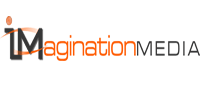 Imaginemage