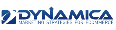 PM Internet Solutions