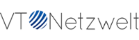 VT Netzwelt's