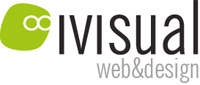 Ivisual Web & Design