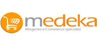 Medeka