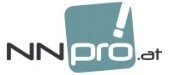 Nnpro
