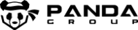 Pandagroup