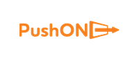 PushON