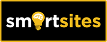 SmartSites NJ Magento Development