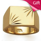 Notify customers about free gifts using Product Labels extension magento free gift with purchase