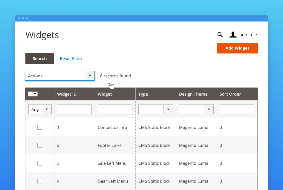 create cms uograde scripts cms upgrade scripts for magento 2