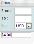 Easily edit majority of product info right from the product grid magento enhanced product grid