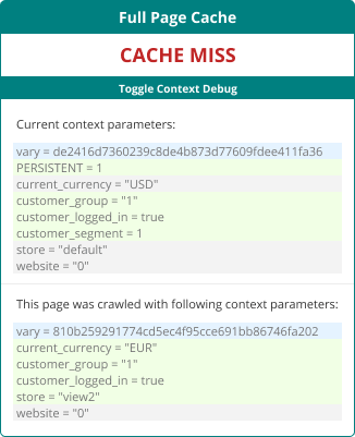 /media/catalog/product/cache/be97523