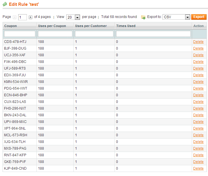 mt4 template binary options