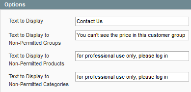 magento custom add to cart button