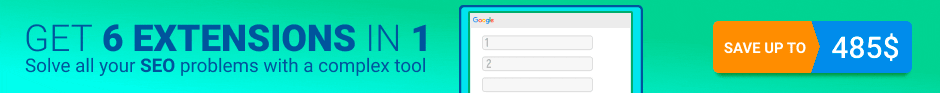 SEO Toolkit for Magento 2