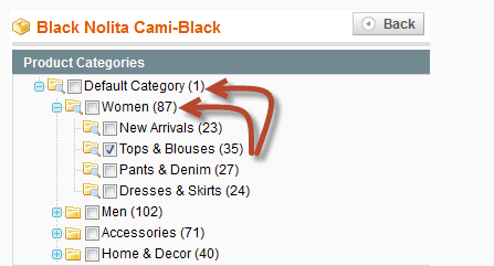 Ability to inherit meta tags templates inherit meta tags templates