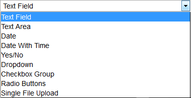 Display order attributes in a nice way for customers and admins magento order attributes