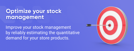 magento 2 pre order