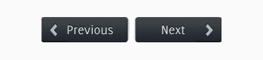 magento previous next product buttons