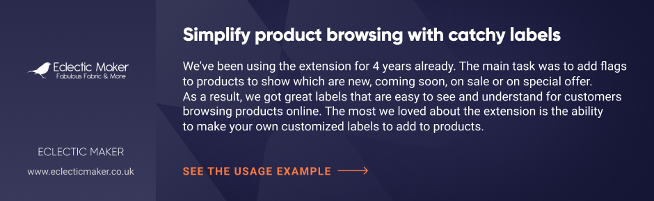 Review from our customer blog pro m2 review