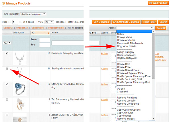 /media/extensions/product-toolkit/product-toolkit-manage-products2-new.png