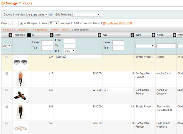 /media/extensions/product-manager-toolkit/product-toolkit-product-grid-chchchanges.png