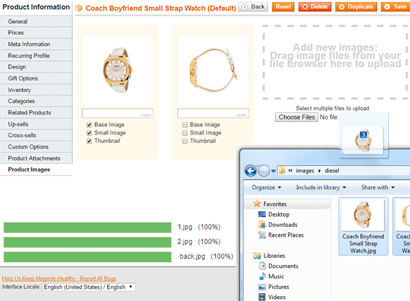 /media/extensions/product-toolkit/product-manager-toolkit-upload-the-photos-new-new.png